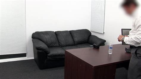 backroom castingcouch|Newest Backroom Casting Couch Porn Videos 